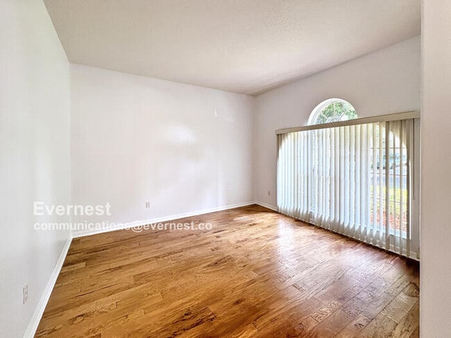 Building Photo - 2307 Twickingham Ct
