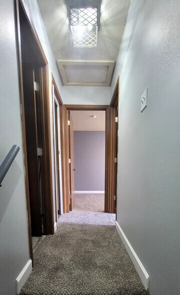 Building Photo - 4924 Andrew Jackson Ct