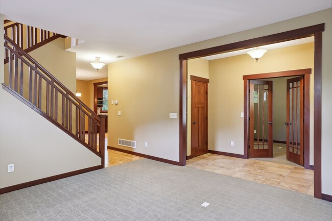Building Photo - 14272 Grantaire Ln N