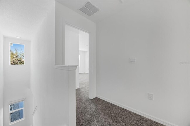 Building Photo - 1009 SPOTTED EGRET Loop