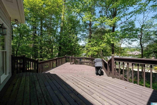 Building Photo - 3405 Danner Cir