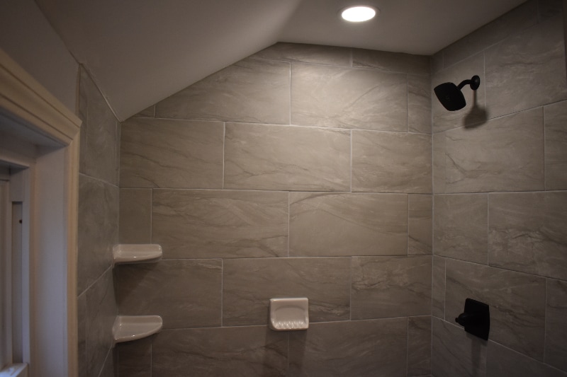 Building Photo - 3936 Greensburg Pike