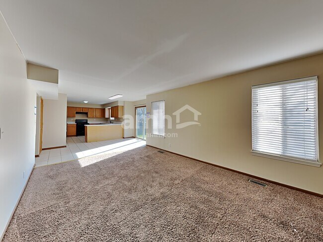 Building Photo - 20921 W Barrington Ln