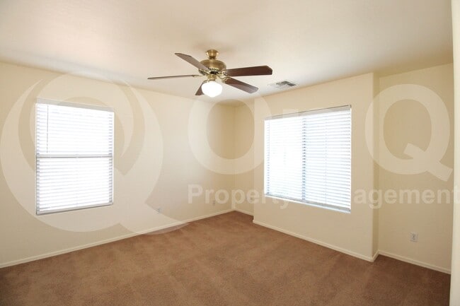 Building Photo - 25663 W Shooting Star Ln