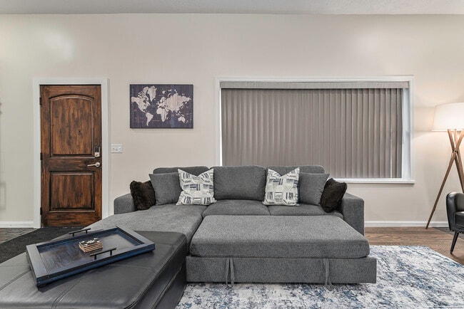 Building Photo - 2506 J Maddy Pky