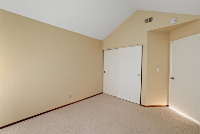 Building Photo - 34267 Quartz Terrace