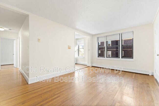 Building Photo - 11 Victory Rd