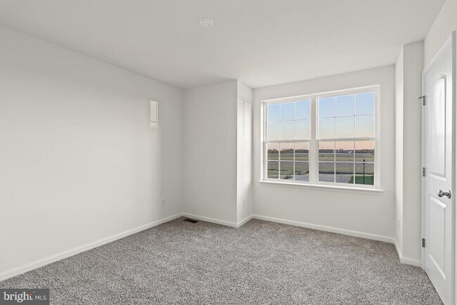 Building Photo - 260 Doylestown