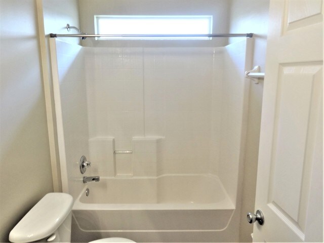 Building Photo - 8373 Swanton Ln