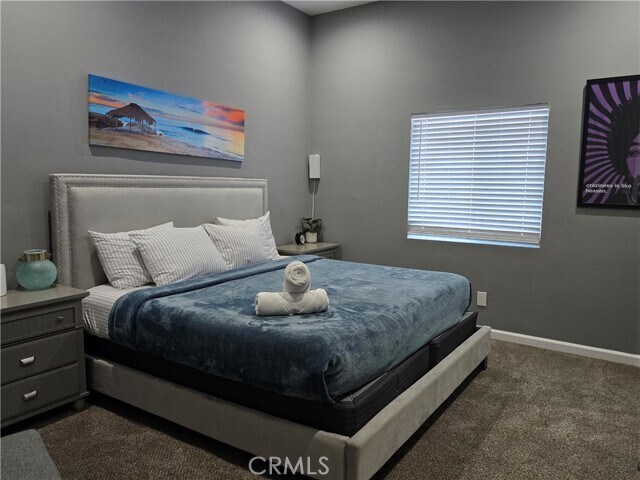 Building Photo - 3173 K St