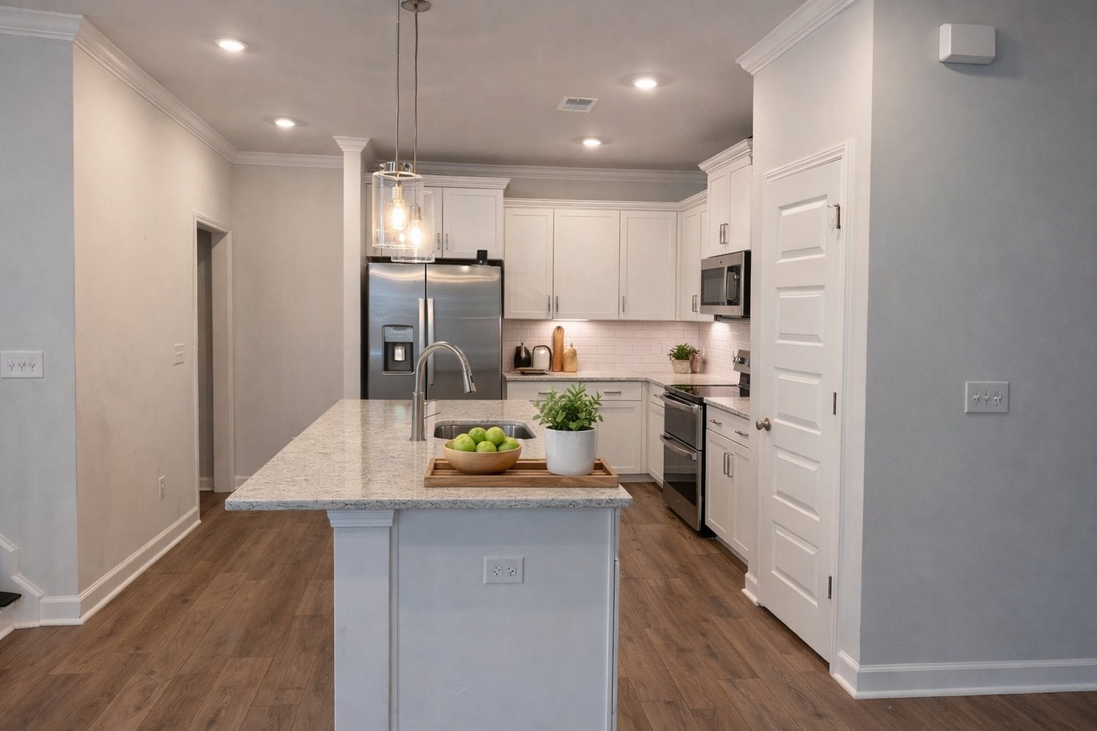 Building Photo - 185 Omalley Dr