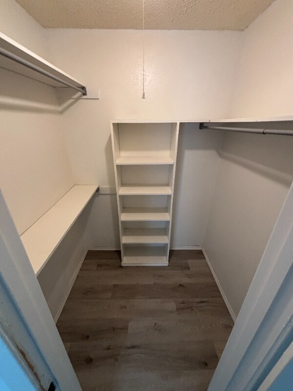 Building Photo - 919 S Weatherred Dr