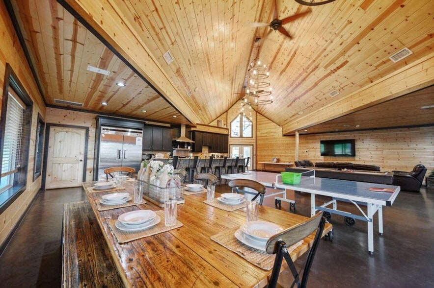 Building Photo - 78 N Lukfata Trl Rd