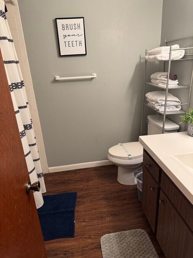 Building Photo - 5206 Colfax Pl