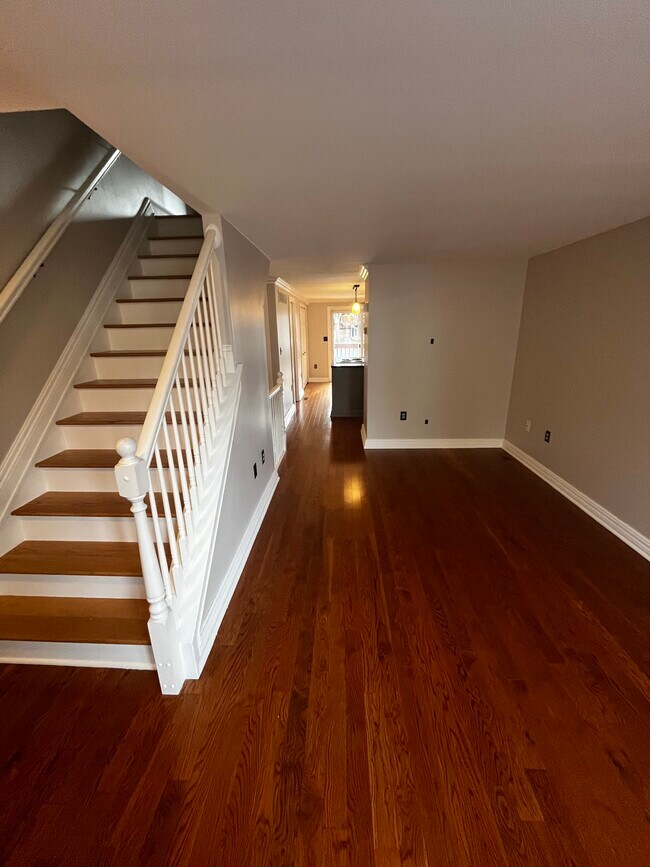 306 E Ann Arbor Trail 306 E Ann Arbor Trail Plymouth MI 48170