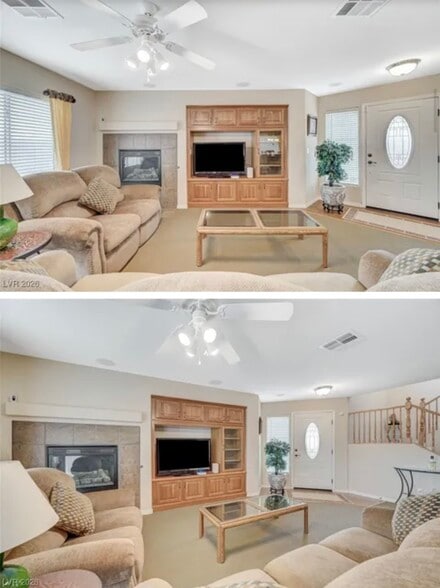 Building Photo - 1105 Autumn Blossom St