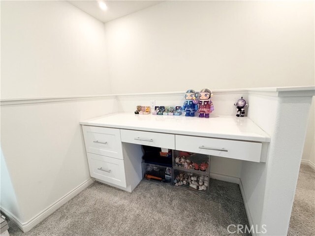 Building Photo - 1 Aria St