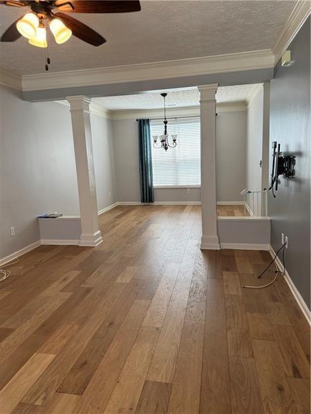 Building Photo - 2706 Windwatch Pl