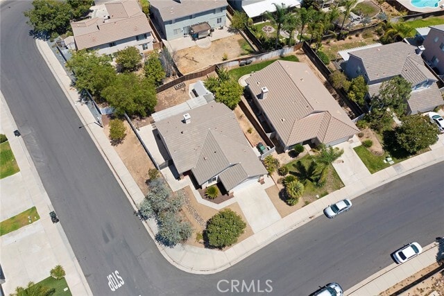 Building Photo - 27166 Lasso Way