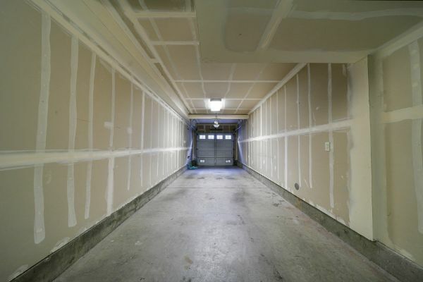 Building Photo - 1706 20th Ave