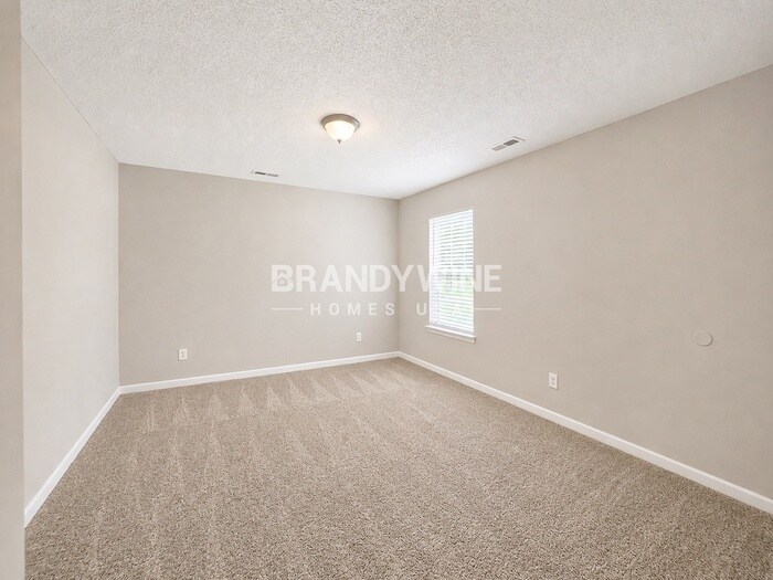 Building Photo - 1735 Thriftwood Dr