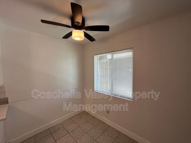 Building Photo - 85171 Bagdad Ave