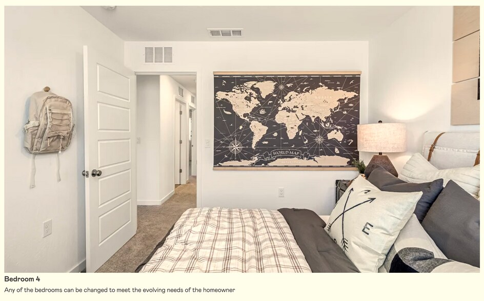 Building Photo - 4454 Buckingham Ave