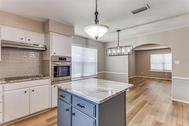 Building Photo - 6212 Shirley Dr