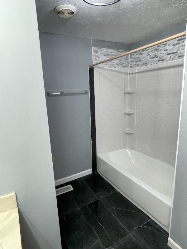 Building Photo - 239 N McWhorter St