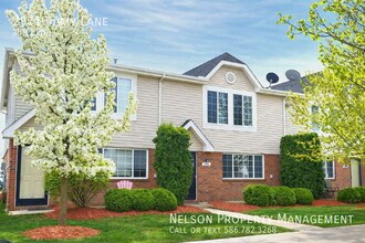 Building Photo - 29710 Amy Ln