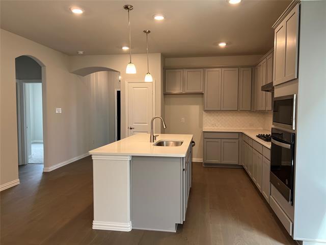 Building Photo - 1452 Blue Agave Dr