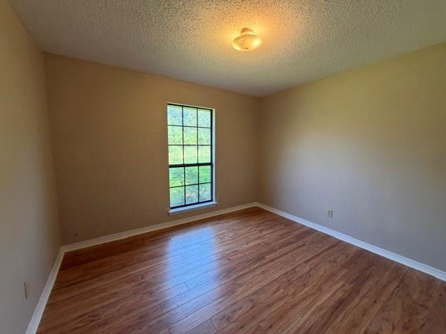 Building Photo - 9001 Mead Ct