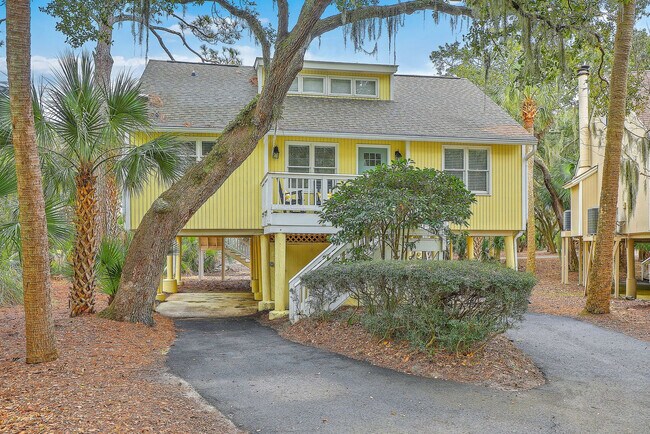 Building Photo - 535 Cobby Creek Ln