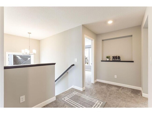 Building Photo - Rare basically brand new construction home...