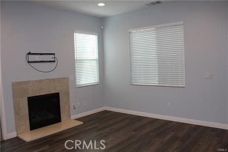 Building Photo - 786 Matthys Way