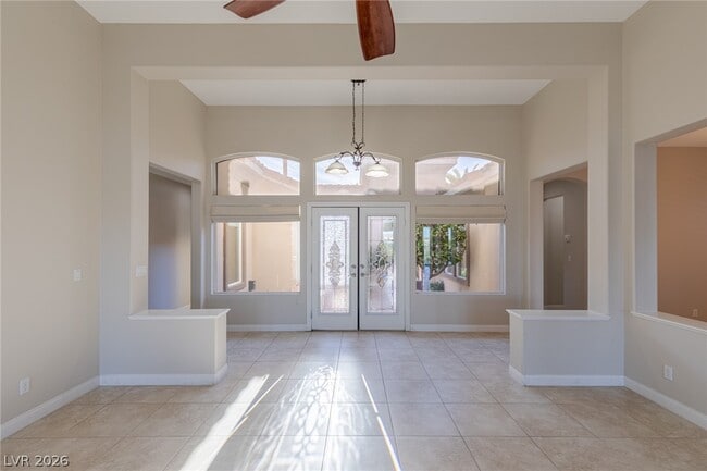 Building Photo - 2749 Botticelli Dr