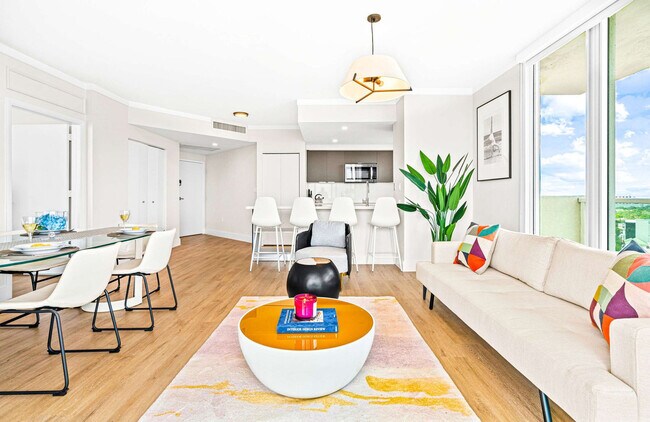 Building Photo - 2889 McFarlane Rd