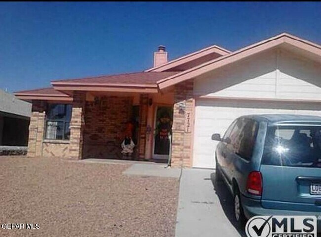 Primary Photo - 7721 Waterhouse Dr