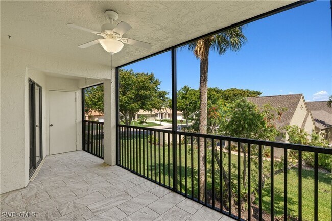 Building Photo - 12581 Kelly Sands Way