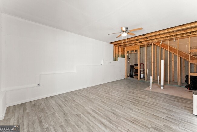 Building Photo - 128 Orange Cir