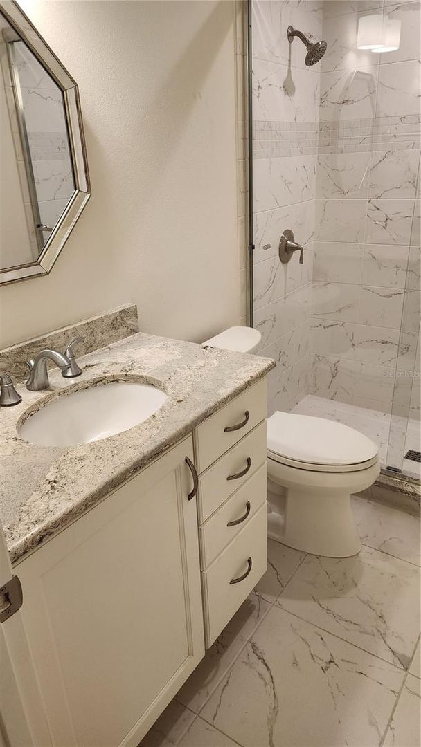 Building Photo - Dream Villa in Palmer Ranch Area