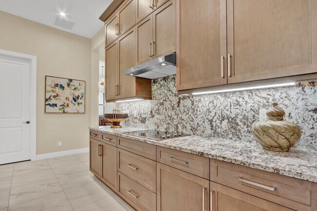 Building Photo - 9204 SW Arco Wy