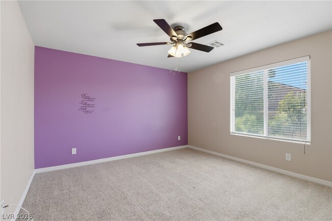 Building Photo - 2605 Romarin Terrace