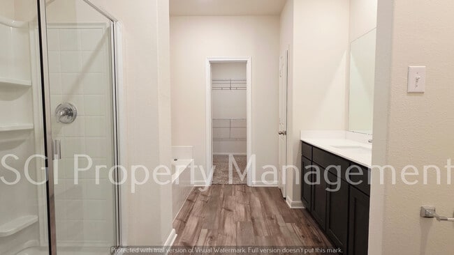 Building Photo - 744 Keeneland Dr