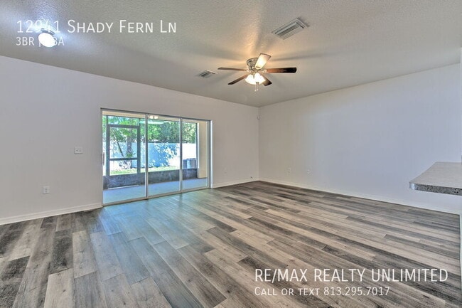 Building Photo - 12941 Shady Fern Ln