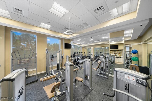 Building Photo - 1050 Borghese Ln
