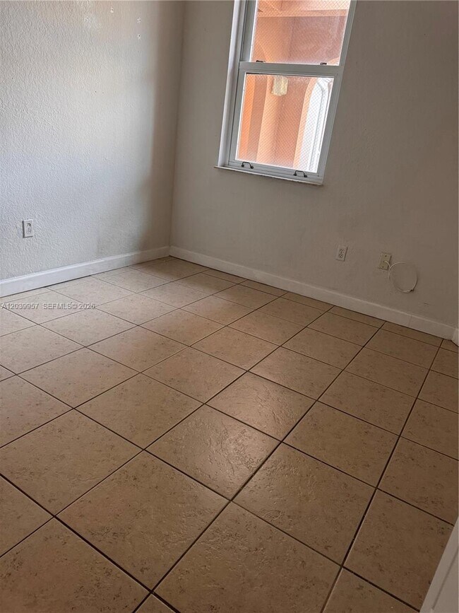 Building Photo - 7070 NW 177th St