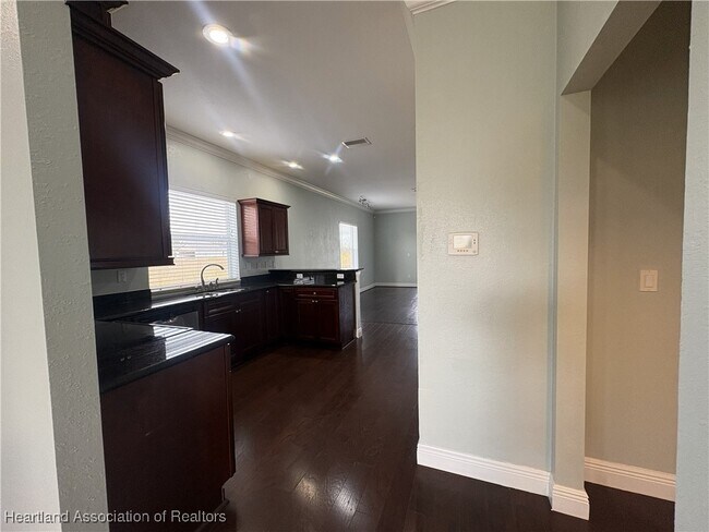 Building Photo - 5548 Castania Dr