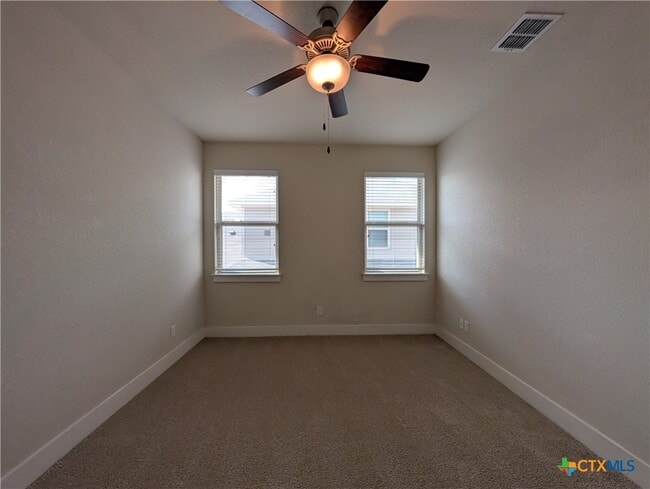 Building Photo - 737 Milestone Pk