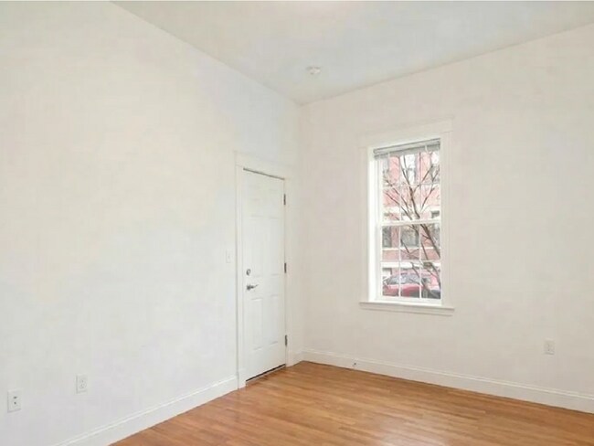 Building Photo - 172-174 Auburn Street